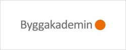 Byggakademin