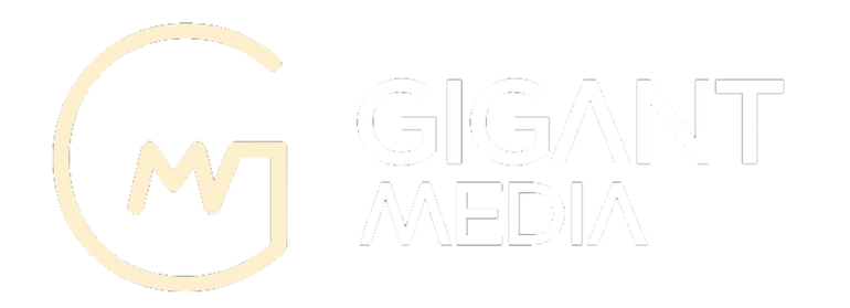 Gigant Media