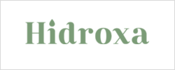 Hidroxa