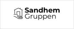 Sandhem Gruppen