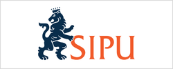 SIPU