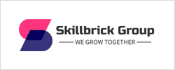 Skillbrick