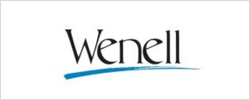 Wenell