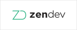 Zendev